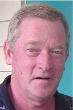 Bob Bowen Ford >> Myrtle Beach History Bob Bowen Ford >> Myrtle Beach History
